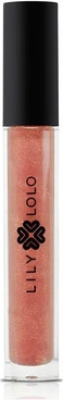 Блеск для губ Lily Lolo Cocktail