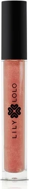 Блеск для губ Lily Lolo Cocktail