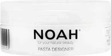 Паста для моделирования Noah Style Designer от Salvatore Ferragamo