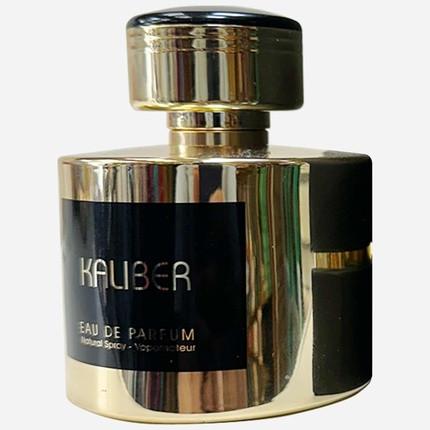 Eau de Parfum French Avenue Kaliber
