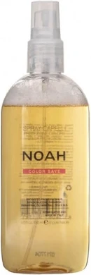Защитный спрей Salvatore Ferragamo Noah Style