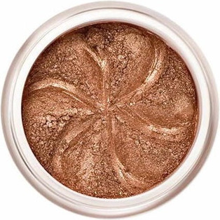 Тени для век Lily Lolo Bronze Sparkle