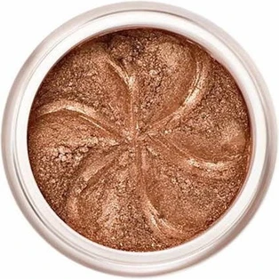Тени для век Lily Lolo Bronze Sparkle