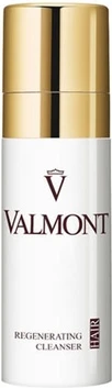 Regenerating Cleansing Valmont