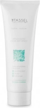 Крем с гиалуроновой кислотой Tassel Hyaluronic Cream Eurostil