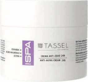 Крем Eurostil 24h Antiaging