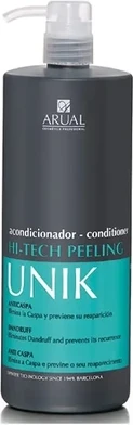 Arual Unik Hitech Пилинговый кондиционер Arual