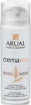 Крем для рук Arual