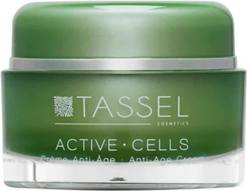 Крем Eurostil Tassel Stem Cells