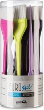 Palette Colors Model 102 краска для волос Eurostil