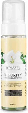Пенка для умывания Eurostil Tassel