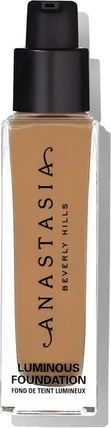 Тональная основа Anastasia Beverly Hills