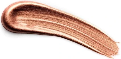 Хайлайтер Anastasia Beverly Hills Liquid Glow