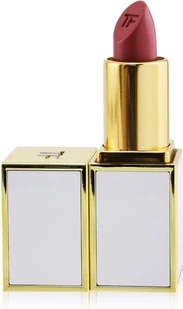 Помада Tom Ford Boys & Girls Soft Shine