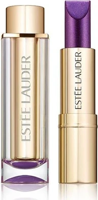 Помада Estee Lauder Pure Color Love Lipstick