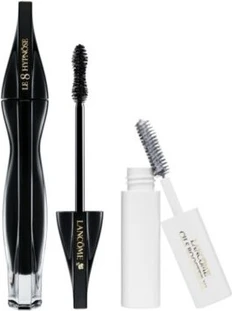 Тушь Lancome Le 8 Hypnose