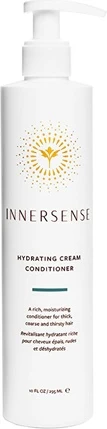 Крем-кондиционер Innersense Organic Beauty Hydrating Cream Conditioner
