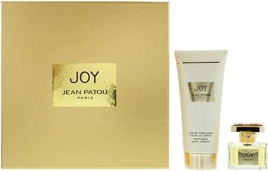 Набор Jean Patou Joy Eau De Parfum