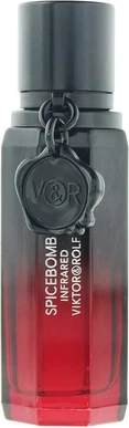 Туалетная вода Viktor & Rolf Spicebomb Infrared