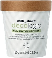 Глина для осветления волос Milk Shake Balayage