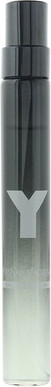 Yves Saint Laurent Y Eau de Parfum