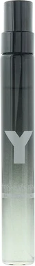 Yves Saint Laurent Y Eau de Parfum