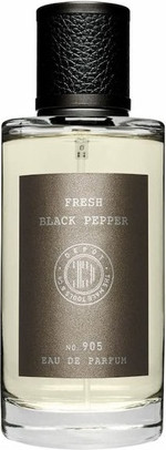 Eau de Parfum Depot No.905 Fresh Black Pepper