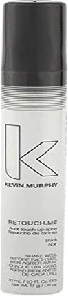 Retouch.Me Black Kevin Murphy