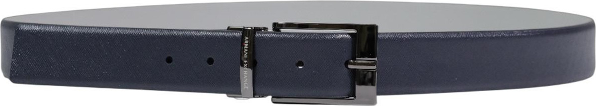 Ремень Armani Exchange