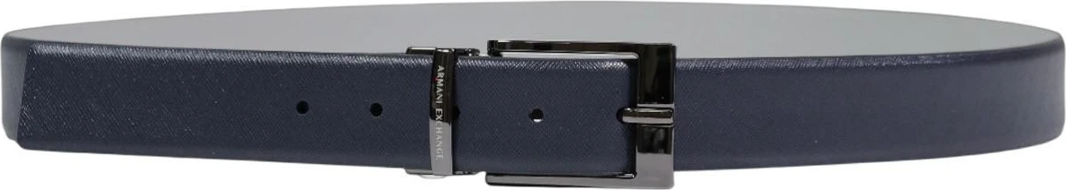 Ремень Armani Exchange