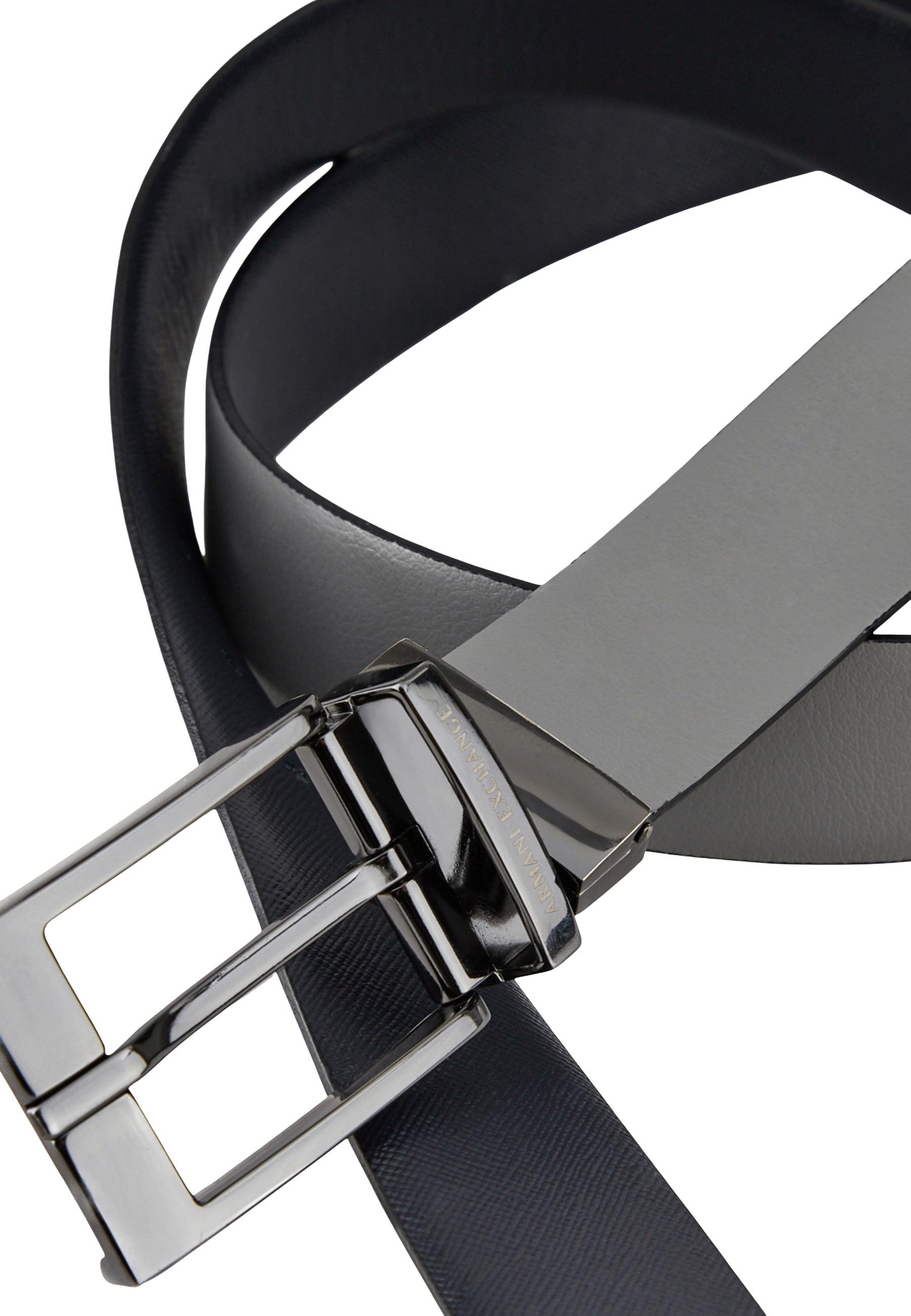 Ремень Armani Exchange