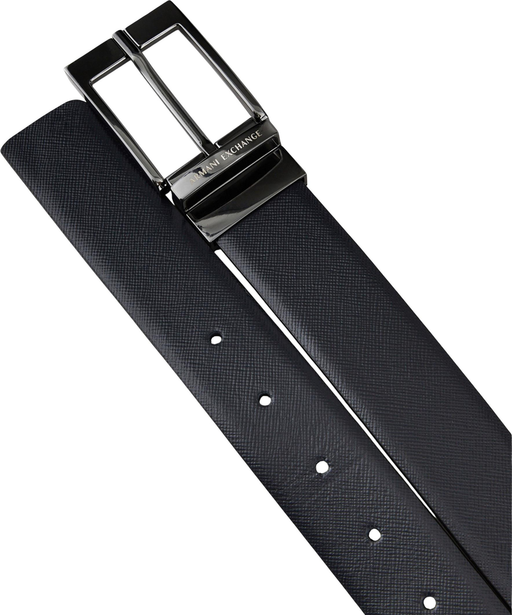 Ремень Armani Exchange