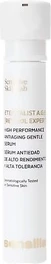 Сыворотка Sensilis Eternalist Age Retinol Expert Recharge
