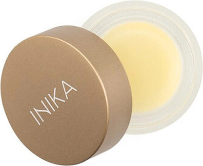 Lip Mask Inika Organic
