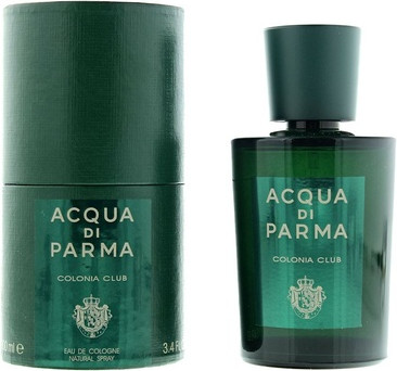 Туалетная вода Acqua di Parma Colonia Club