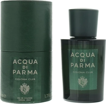 Eau de Cologne Acqua di Parma Colonia Club