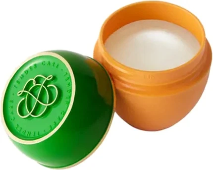 Oriflame Mandarin Miracle Cream