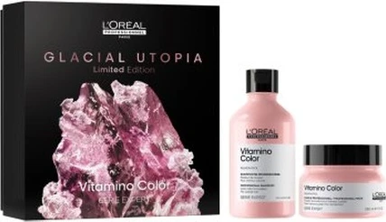 Уход за волосами L'Oreal Professional Serie Expert Vitamino Color