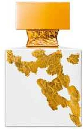 Парфюм M. Micallef Ylang In Gold Nectar