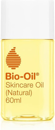 Натуральное масло для ухода за кожей Bio-Oil