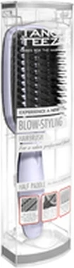 Hairbrush Tangle Teezer Blowstyling Half Paddle