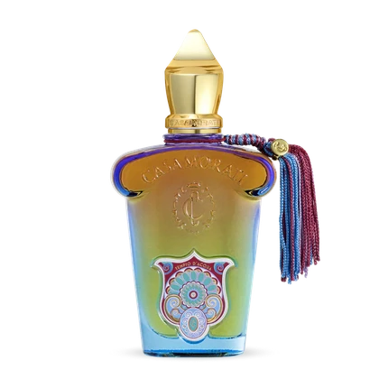 Eau de Parfum Casamorati Tempio D'Acqua