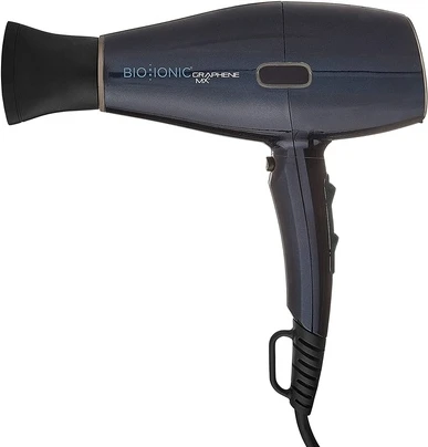 Фен Bio Ionic Graphene MX Pro Dryer