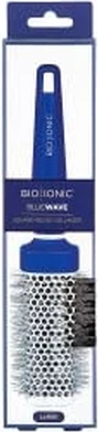 Круглая щетка Bio Ionic