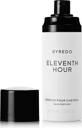 Парфюм для волос Byredo Eleventh Hour
