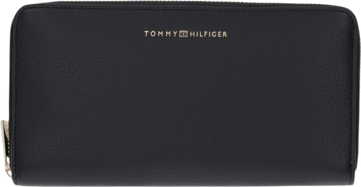 Кошелек Tommy Hilfiger