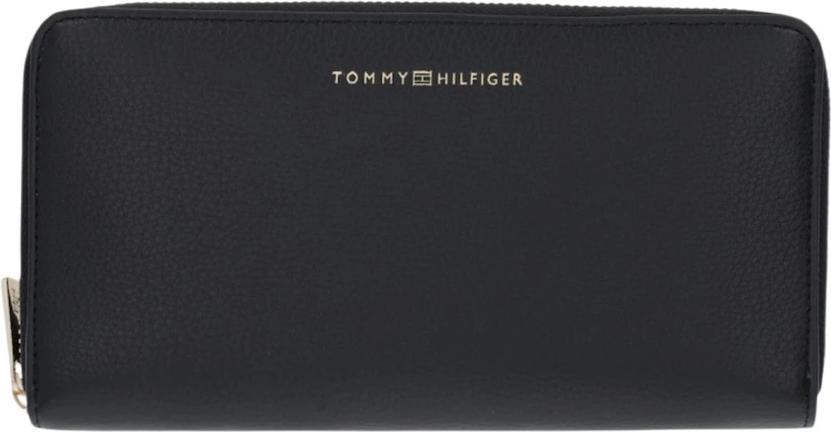 Кошелек Tommy Hilfiger
