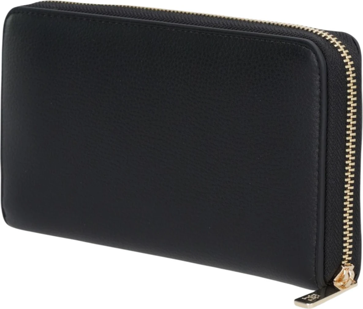 Кошелек Tommy Hilfiger