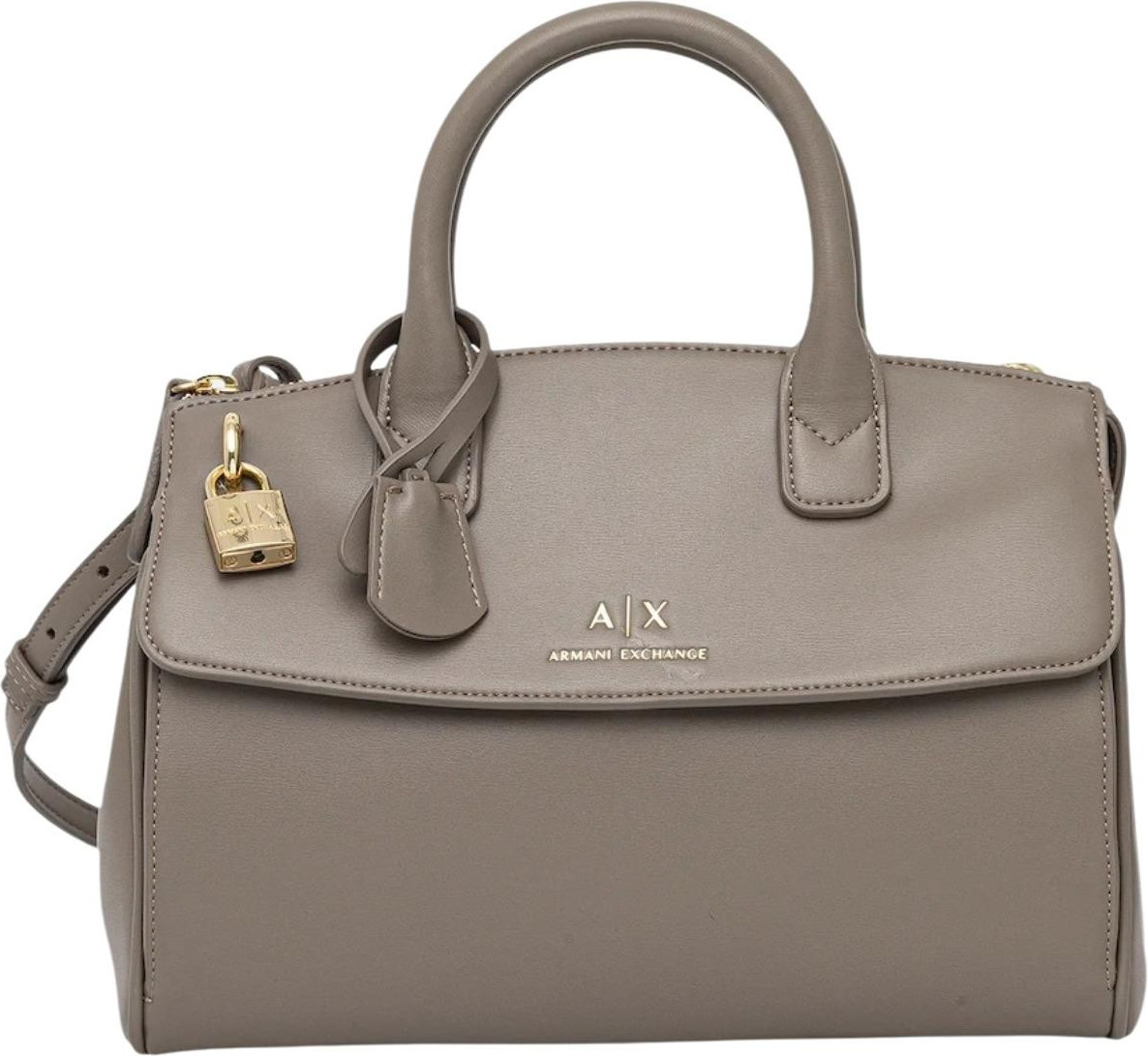 Сумки Armani Exchange