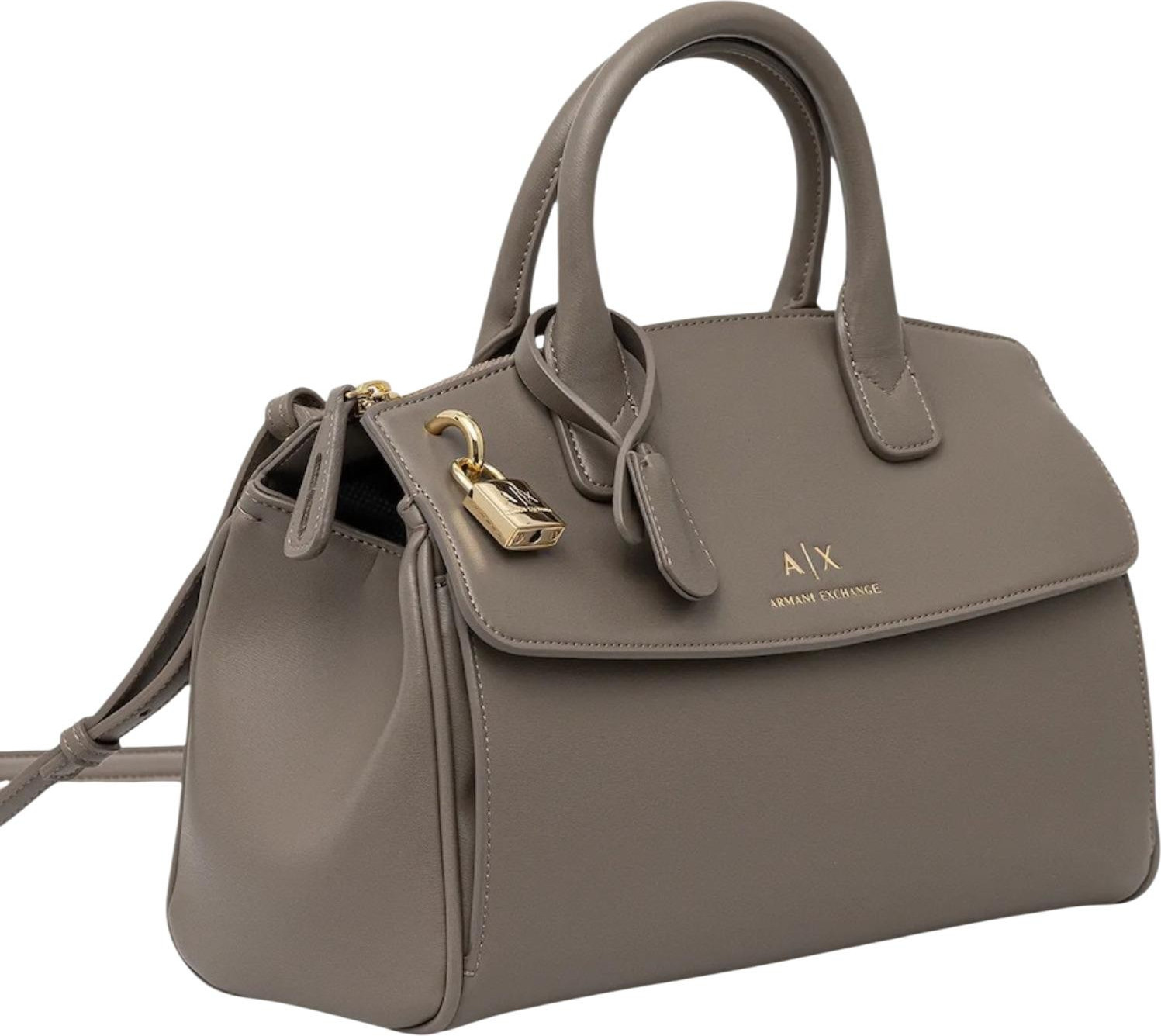 Сумки Armani Exchange